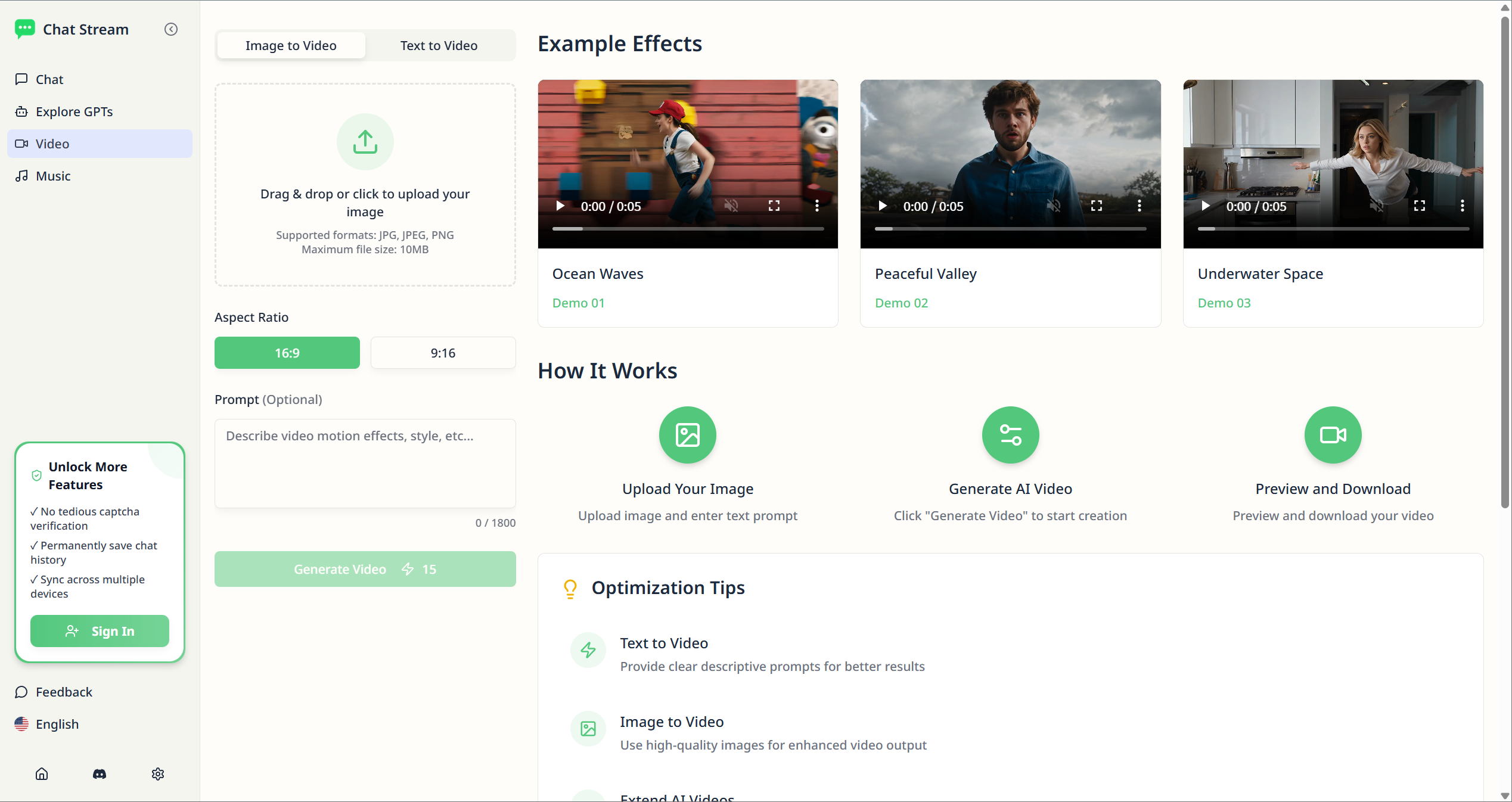 image-20251119192311007