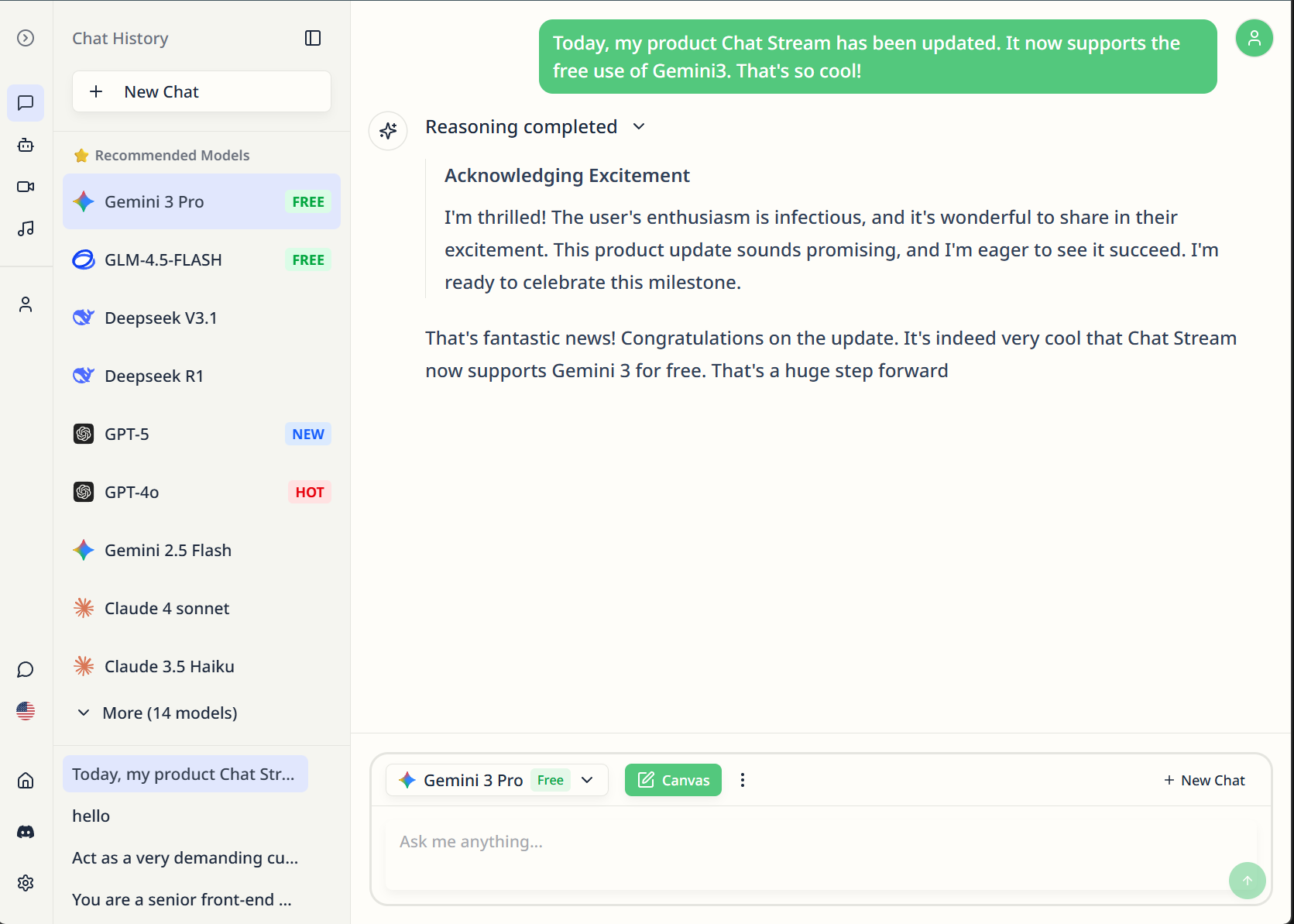 image-20251119192451360