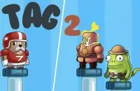 Tag 2 logo