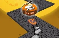 Drift Road logo